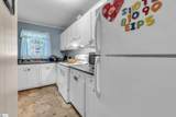 203 Guthrie Road - Photo 17