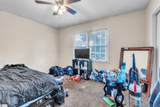 203 Guthrie Road - Photo 18