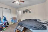 203 Guthrie Road - Photo 19