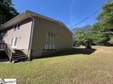 203 Guthrie Road - Photo 2
