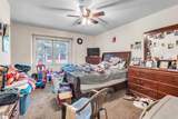 203 Guthrie Road - Photo 21