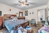 203 Guthrie Road - Photo 22