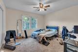 203 Guthrie Road - Photo 24