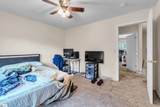 203 Guthrie Road - Photo 25