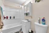 203 Guthrie Road - Photo 26