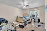 203 Guthrie Road - Photo 27