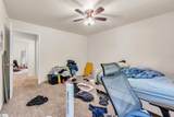 203 Guthrie Road - Photo 28