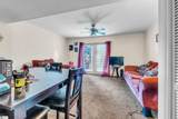 203 Guthrie Road - Photo 29