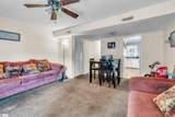 203 Guthrie Road - Photo 30