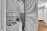 203 Guthrie Road - Photo 31