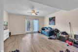 203 Guthrie Road - Photo 32