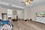 203 Guthrie Road - Photo 33
