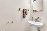 203 Guthrie Road - Photo 35