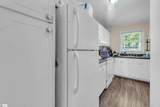 203 Guthrie Road - Photo 36