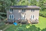 203 Guthrie Road - Photo 37