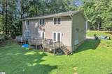 203 Guthrie Road - Photo 38