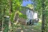 203 Guthrie Road - Photo 39
