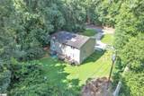 203 Guthrie Road - Photo 40