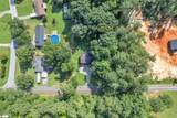 203 Guthrie Road - Photo 41