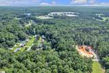 203 Guthrie Road - Photo 42