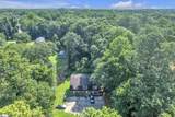 203 Guthrie Road - Photo 43