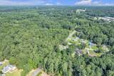 203 Guthrie Road - Photo 44
