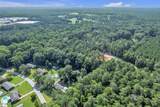 203 Guthrie Road - Photo 45