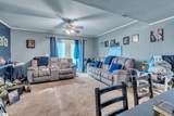 203 Guthrie Road - Photo 5
