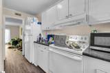 203 Guthrie Road - Photo 6