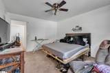 203 Guthrie Road - Photo 7