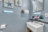 203 Guthrie Road - Photo 9