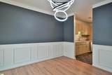 73 Forest Lake Drive - Photo 10