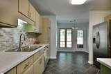 73 Forest Lake Drive - Photo 11