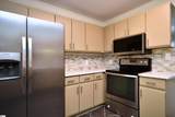 73 Forest Lake Drive - Photo 12