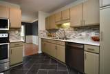 73 Forest Lake Drive - Photo 13