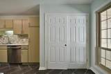73 Forest Lake Drive - Photo 14