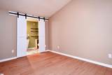 73 Forest Lake Drive - Photo 16
