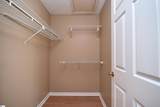 73 Forest Lake Drive - Photo 17