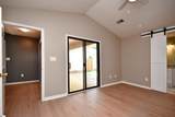 73 Forest Lake Drive - Photo 18