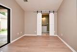 73 Forest Lake Drive - Photo 19