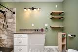 73 Forest Lake Drive - Photo 20