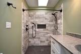 73 Forest Lake Drive - Photo 21
