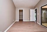 73 Forest Lake Drive - Photo 22