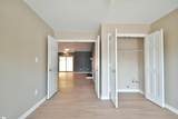 73 Forest Lake Drive - Photo 23