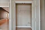 73 Forest Lake Drive - Photo 24