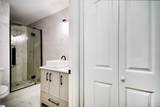 73 Forest Lake Drive - Photo 25