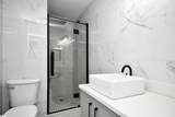 73 Forest Lake Drive - Photo 26