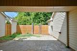 73 Forest Lake Drive - Photo 29