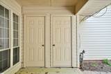73 Forest Lake Drive - Photo 30
