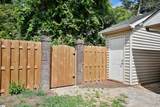 73 Forest Lake Drive - Photo 31